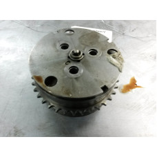 100D004 Left Intake Camshaft Timing Gear From 2014 Subaru Legacy  2.5 13322AA041